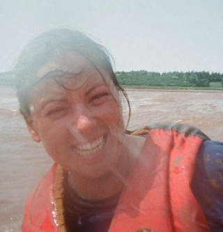 tl_files/sites/rec/Photos/Katie Orman pict.jpg